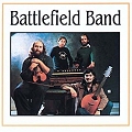 The Battlefield Band