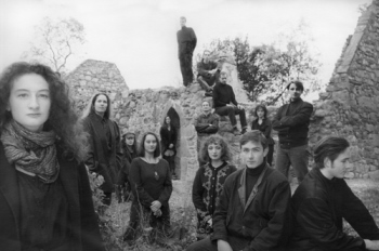 An Uaithne 1991