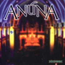 Anuna_Anuna.jpg