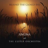 Anuna_BehindtheClosedEye.jpg