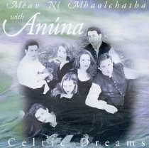 Anuna_CelticDreams.jpg