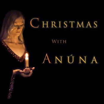 Anuna_ChristmaswithAnuna.jpg