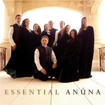 Anuna_Essential.jpg