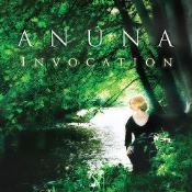 Anuna_Invocation.jpg