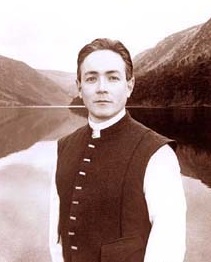 Michael McGlynn