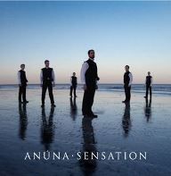 Anuna_Sensation.jpg