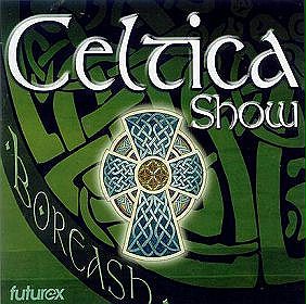 BoreashPL_celticaCD.jpg