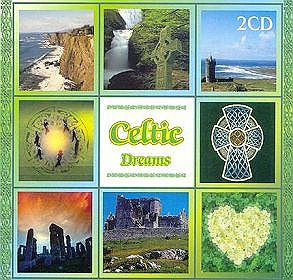 BoreashPL_celticdreamsCD.jpg