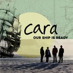 Our Ship Is Ready 2026 Our Ship Is Ready 2026