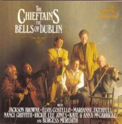Chieftains_TheBellsofDublinCD.jpg