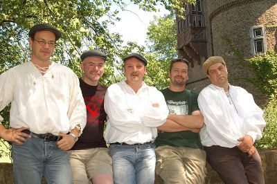 Connemara Stone Company