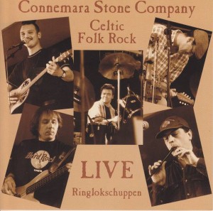 ConnemaraSC_Live2001.jpg
