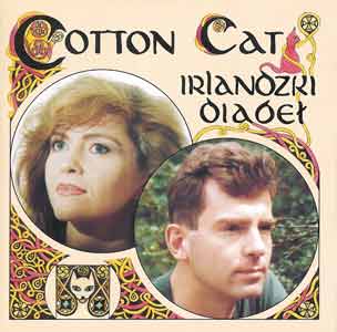 CottonCat_irlandzkidiabel.jpg