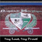 Sing Loud, Sing Proud! 2001