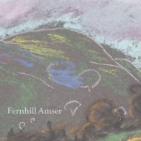 Fernhill_Amser.jpg