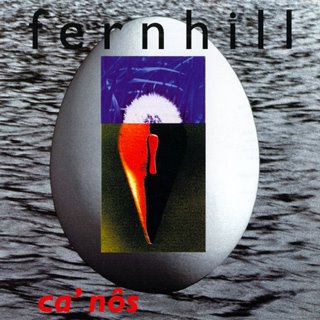 Fernhill_CaNosCD.jpg