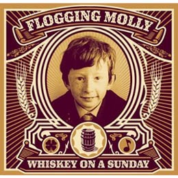 Flogging_WhiskeyOnSunday.jpg