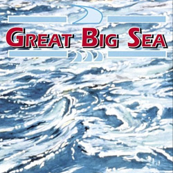 GBS_GreatBigSea.jpg