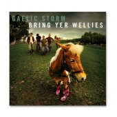 GaelicStorm_BringYerWellies.jpg