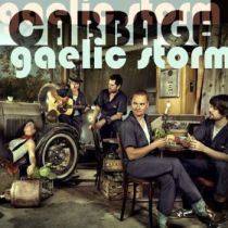 GaelicStorm_Cabbage.jpg