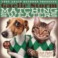 GaelicStorm_MatchingSweaters.jpg