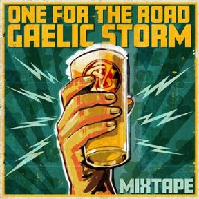 GaelicStorm_OneForTheRoad2021.jpg