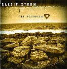 GaelicStorm_TheBoathouse.jpg
