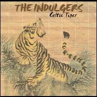 Indulgers_CelticTiger.jpg