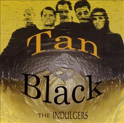 Indulgers_TanAndBlack.jpg