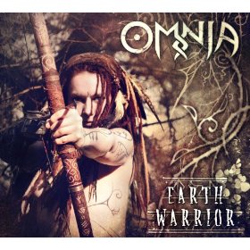 Omnia_EarthWarrior2014.jpg