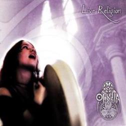 Omnia_Live_Religion.jpg