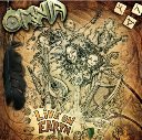 Omnia_LiveonEarth.jpg