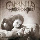 Omnia_MusickAndPotree.jpg