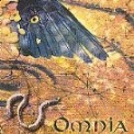 Omnia_Omnia3.jpg