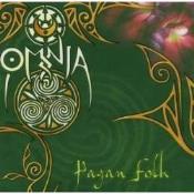 Omnia_PaganFolk.jpg