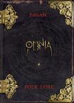 Omnia_PaganFolkLore.jpg