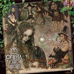 Omnia_PaganFolkattheFairyBal.jpg