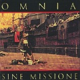 Omnia_SineMissione.jpg