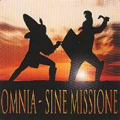 Omnia_SineMissione2.jpg