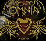 Omnia_WolfLove.jpg