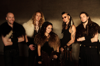 Omnia 2011