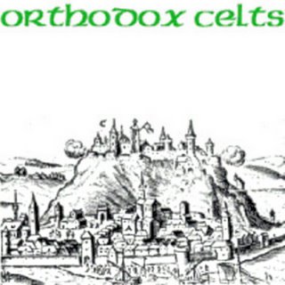OrthodoxCelts_1994CD.jpg