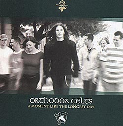 OrthodoxCelts_AMomentCD.jpg