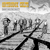 OrthodoxCelts_ManyMouthsShut2017.jpg