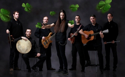 Orthodox Celts