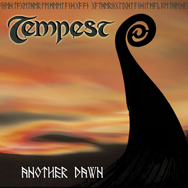 Another Dawn (2010)
