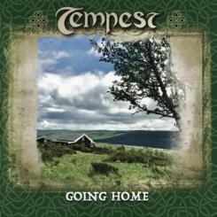 Going Home (2022)