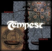 Balance (2001)