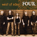 Four - 2006