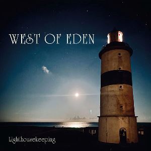 Lighthousekeeping 2026 Lighthousekeeping 2026